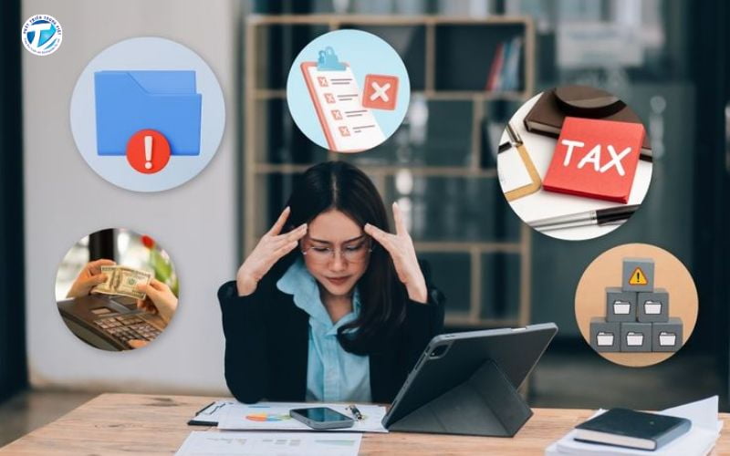 Logistics là ngành có áp lực nhưng nhiều cơ hội phát triển